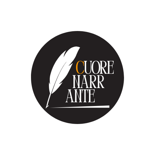 Cuore Narrante